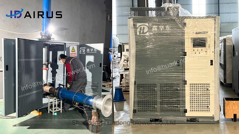 desulfurization process.png